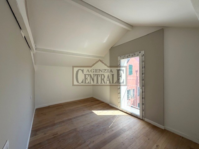Agenzia Immobiliare Centrale Sanremo